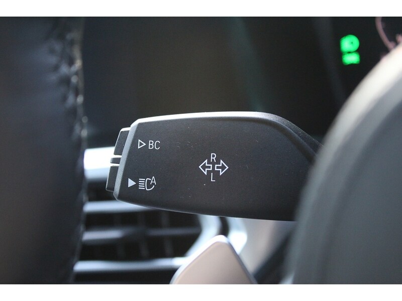 Used BMW 3 Series 2020 for sale - 78122356: Photo 32