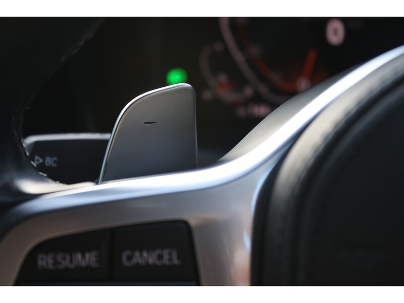 Used BMW 3 Series 2020 for sale - 78122356: Photo 33