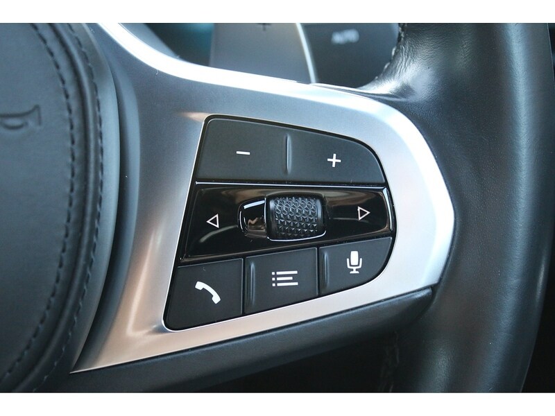 Used BMW 3 Series 2020 for sale - 78122356: Photo 34