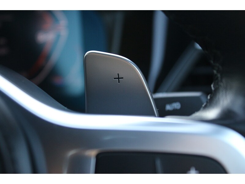 Used BMW 3 Series 2020 for sale - 78122356: Photo 36