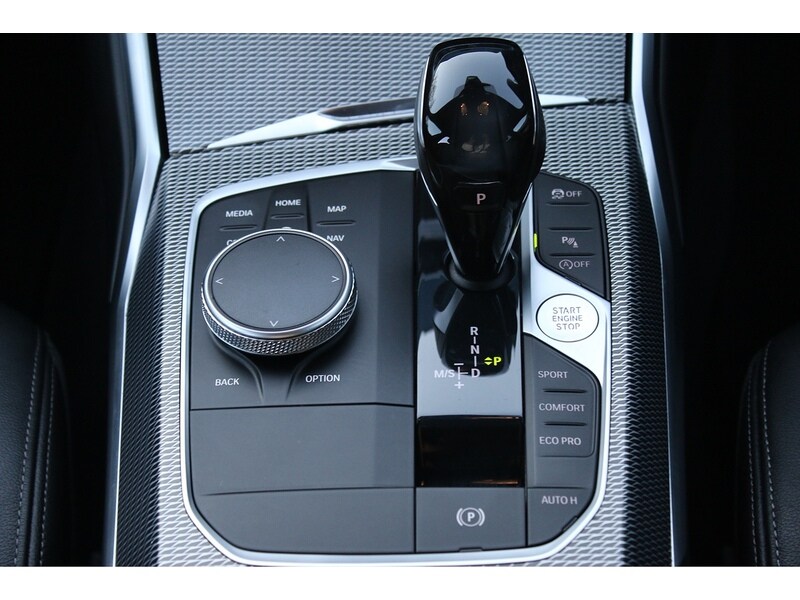 Used BMW 3 Series 2020 for sale - 78122356: Photo 40