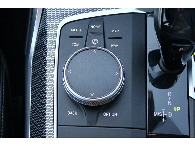 Used BMW 3 Series 2020 for sale - 78122356: Photo 41