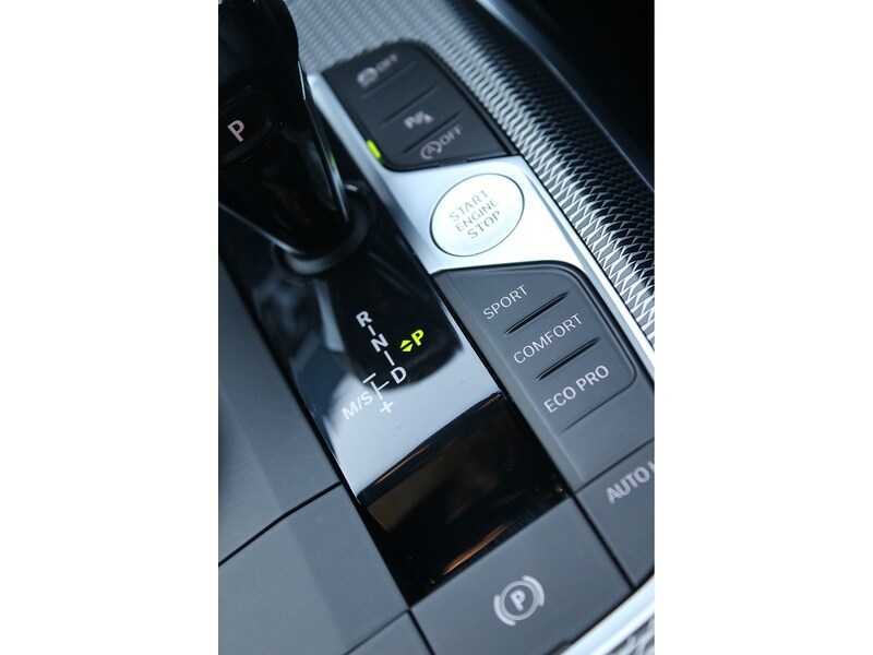 Used BMW 3 Series 2020 for sale - 78122356: Photo 42