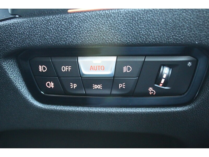 Used BMW 3 Series 2020 for sale - 78122356: Photo 43