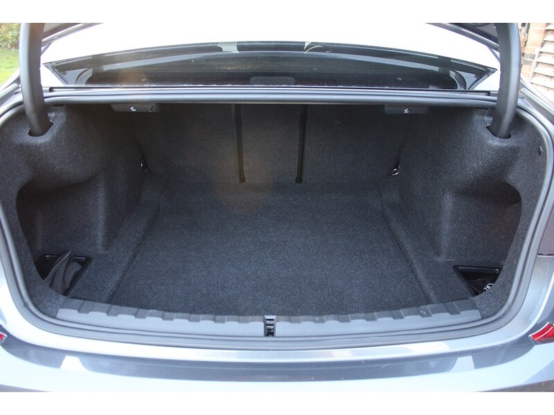 Used BMW 3 Series 2020 for sale - 78122356: Photo 45