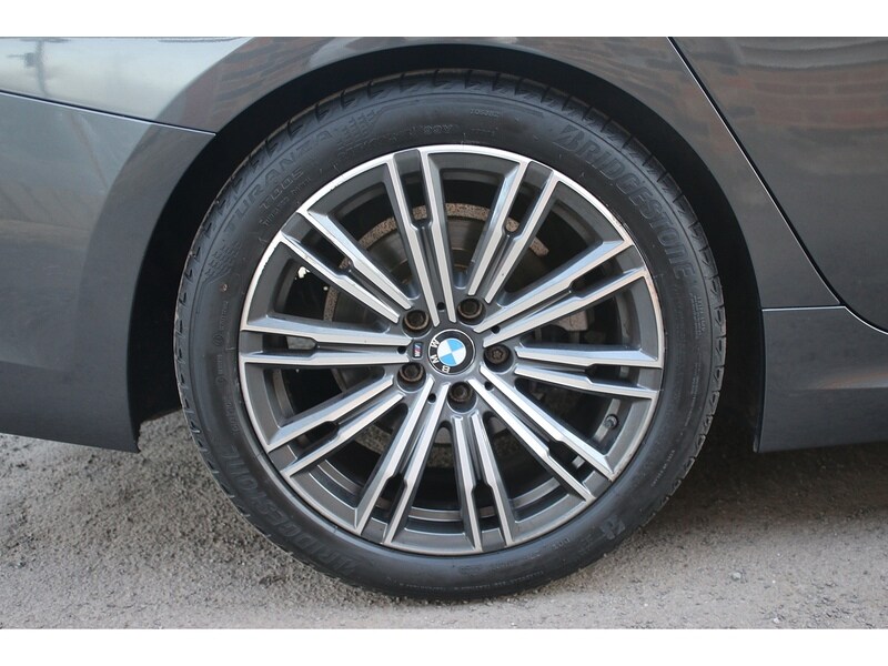 Used BMW 3 Series 2020 for sale - 78122356: Photo 50