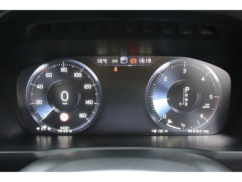 Used Volvo XC90 2018 for sale - 77636840: Photo 31