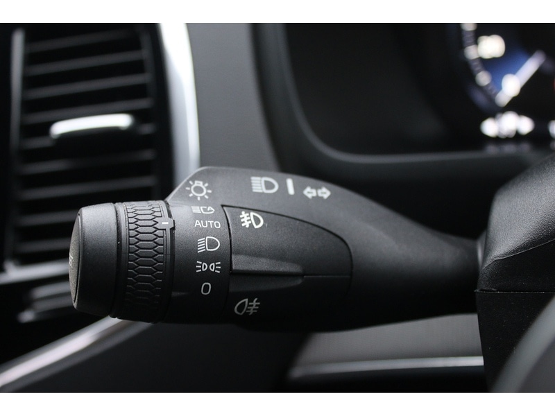 Used Volvo XC90 2018 for sale - 77636840: Photo 33