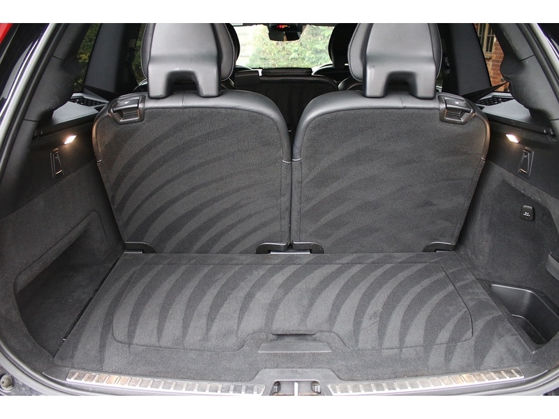 Used Volvo XC90 2018 for sale - 77636840: Photo 43