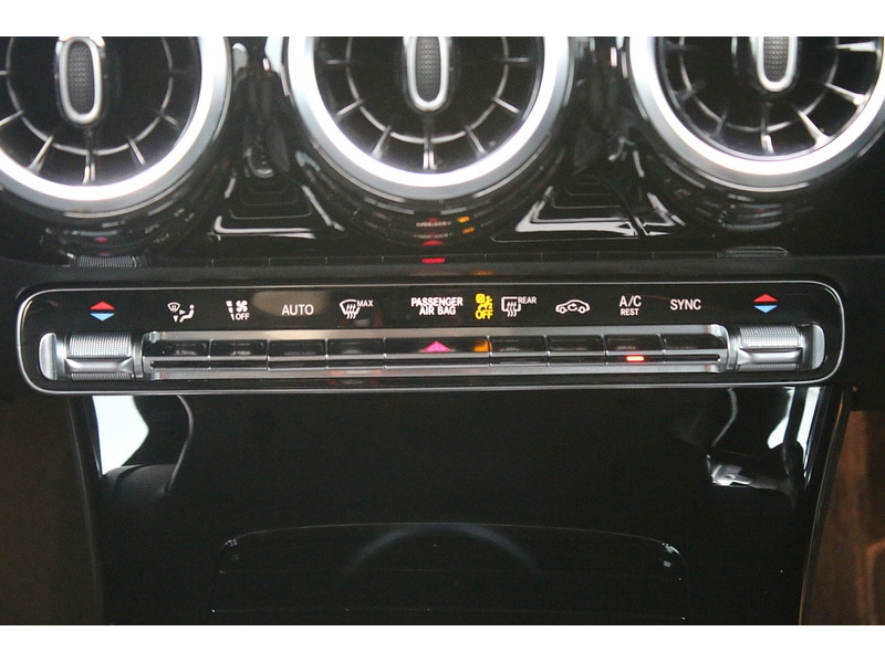 Used Mercedes-Benz CLA 2019 for sale - 77059740: Photo 41