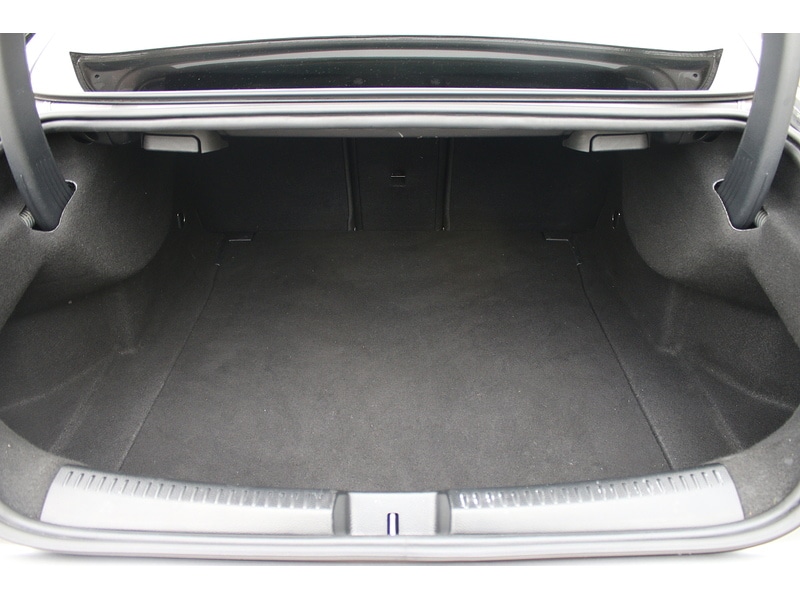 Used Mercedes-Benz CLA 2019 for sale - 77059740: Photo 46