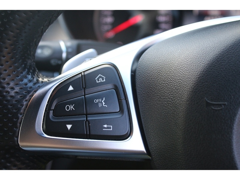 Used Mercedes-Benz C Class 2018 for sale - 77310332: Photo 31