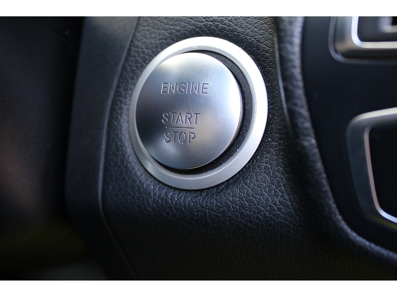 Used Mercedes-Benz C Class 2018 for sale - 77310332: Photo 44