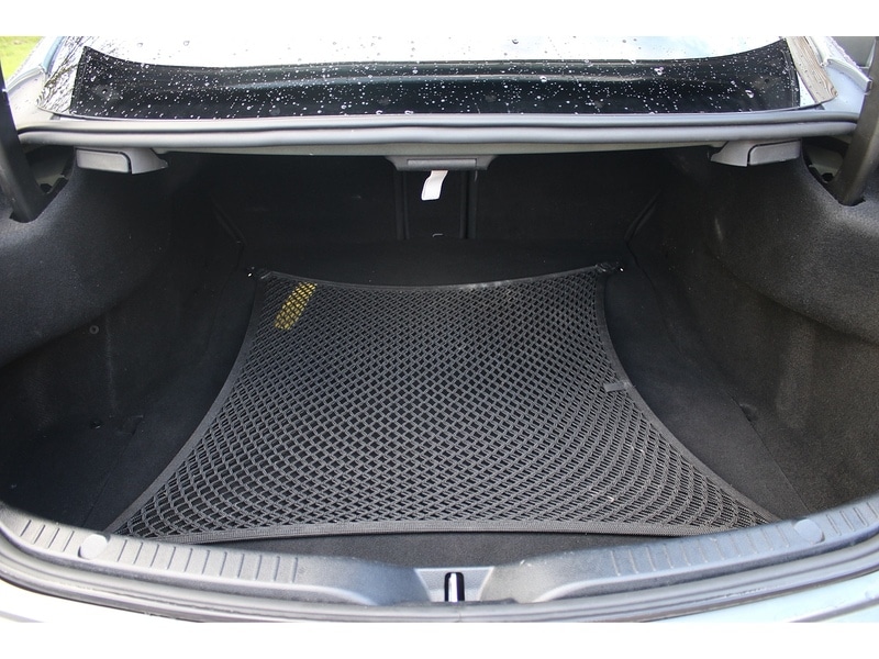 Used Mercedes-Benz C Class 2018 for sale - 77310332: Photo 47