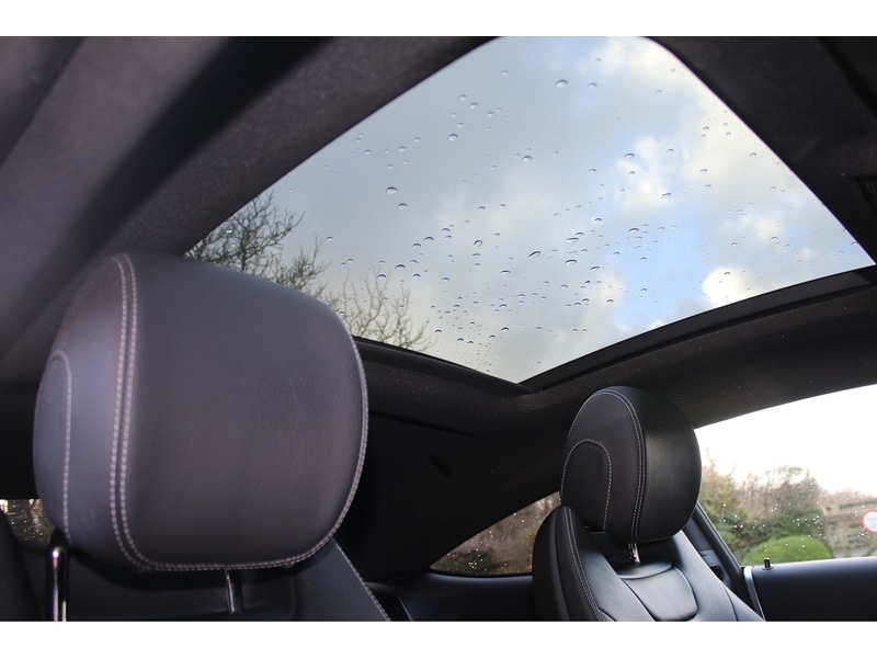 Used Mercedes-Benz C Class 2018 for sale - 77310332: Photo 49