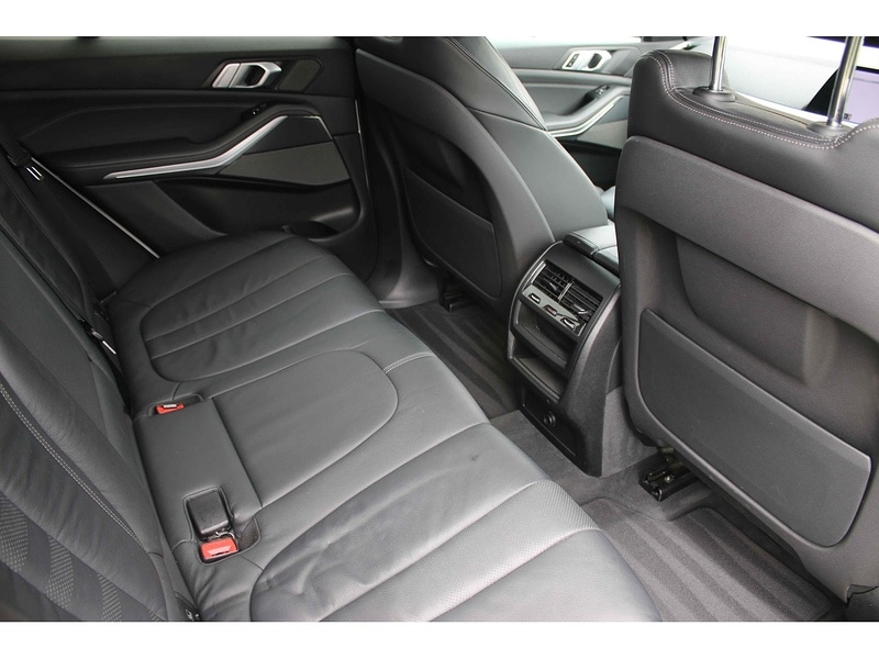 Used BMW X5 2019 for sale - 76831608: Photo 27