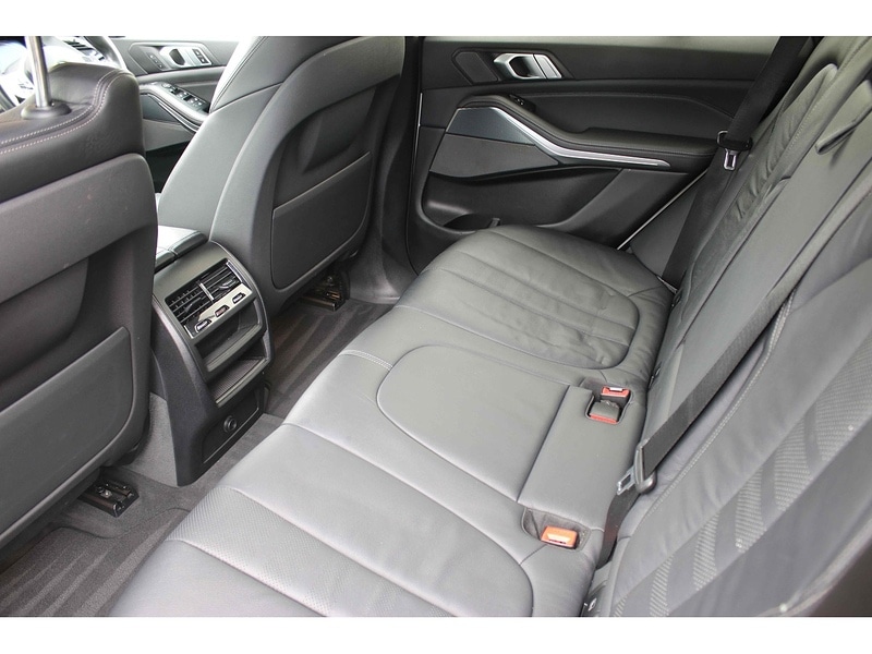 Used BMW X5 2019 for sale - 76831608: Photo 28