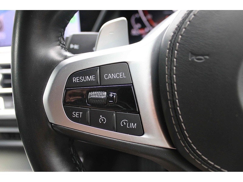 Used BMW X5 2019 for sale - 76831608: Photo 31