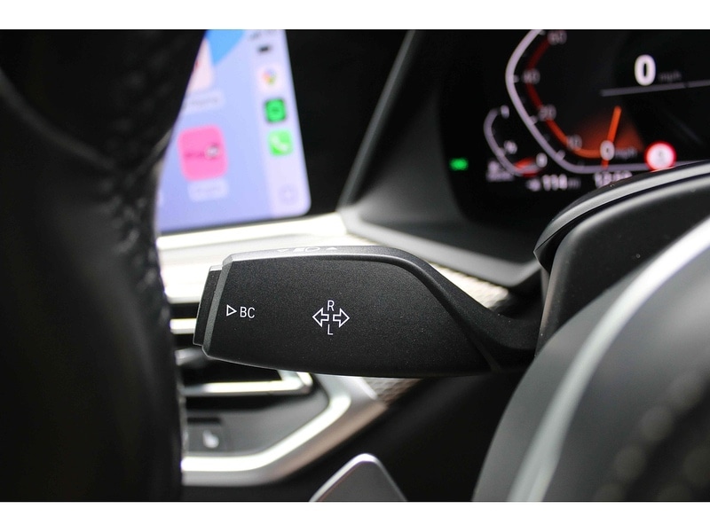 Used BMW X5 2019 for sale - 76831608: Photo 32