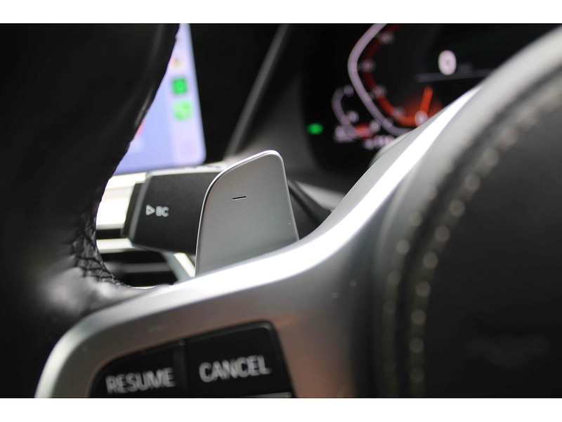 Used BMW X5 2019 for sale - 76831608: Photo 33