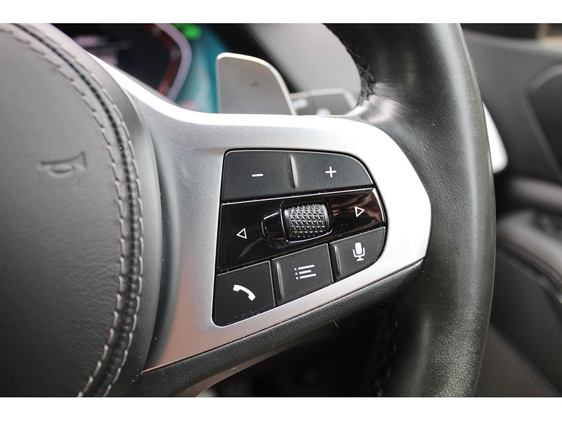 Used BMW X5 2019 for sale - 76831608: Photo 34