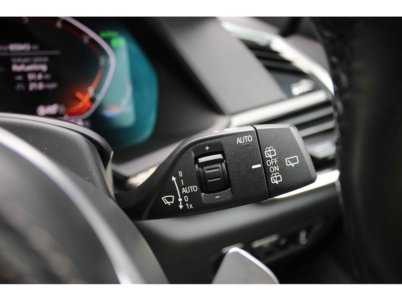 Used BMW X5 2019 for sale - 76831608: Photo 35