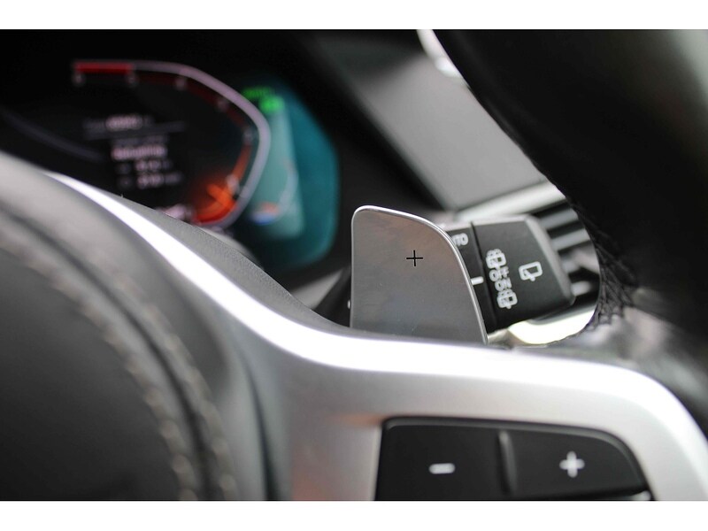 Used BMW X5 2019 for sale - 76831608: Photo 36