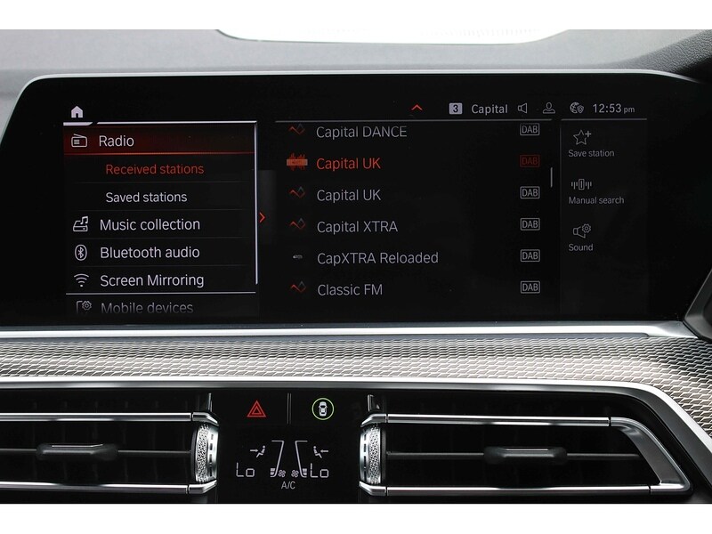 Used BMW X5 2019 for sale - 76831608: Photo 38