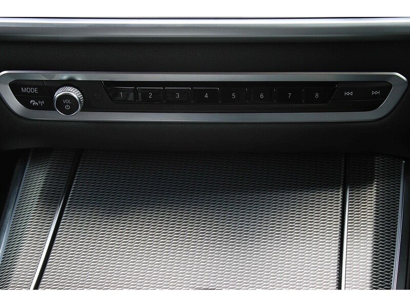 Used BMW X5 2019 for sale - 76831608: Photo 41