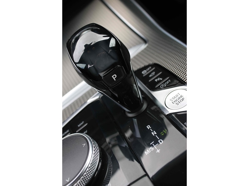 Used BMW X5 2019 for sale - 76831608: Photo 43