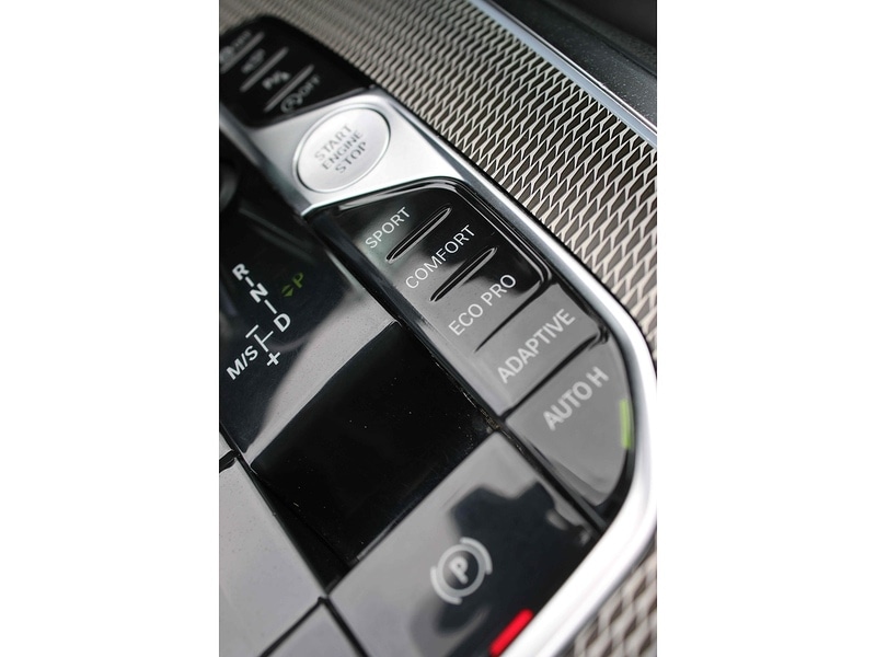 Used BMW X5 2019 for sale - 76831608: Photo 44