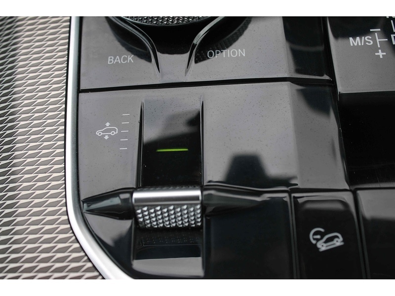 Used BMW X5 2019 for sale - 76831608: Photo 45