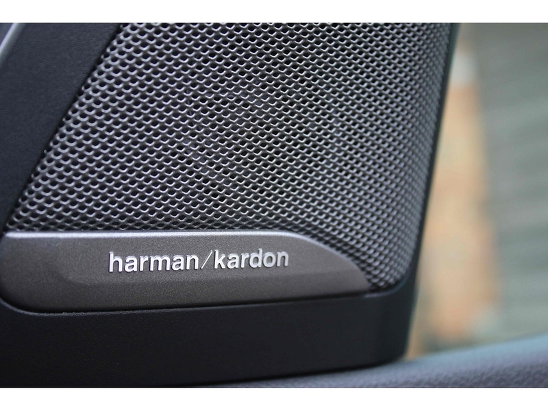 Used BMW X5 2019 for sale - 76831608: Photo 46