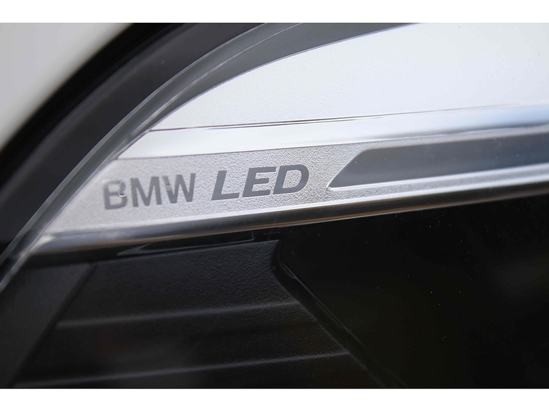 Used BMW X5 2019 for sale - 76831608: Photo 47