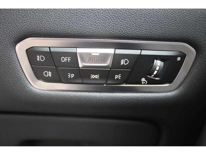 Used BMW X5 2019 for sale - 76831608: Photo 48