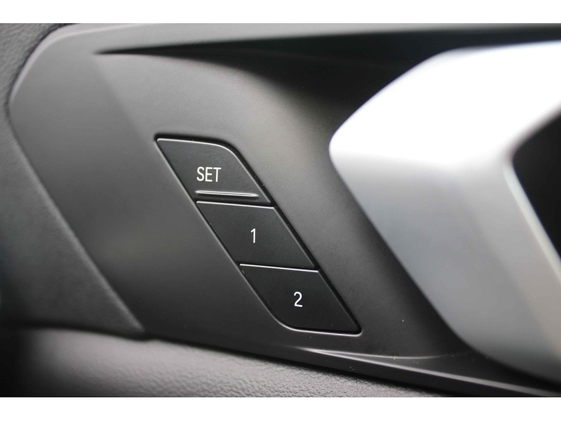 Used BMW X5 2019 for sale - 76831608: Photo 49