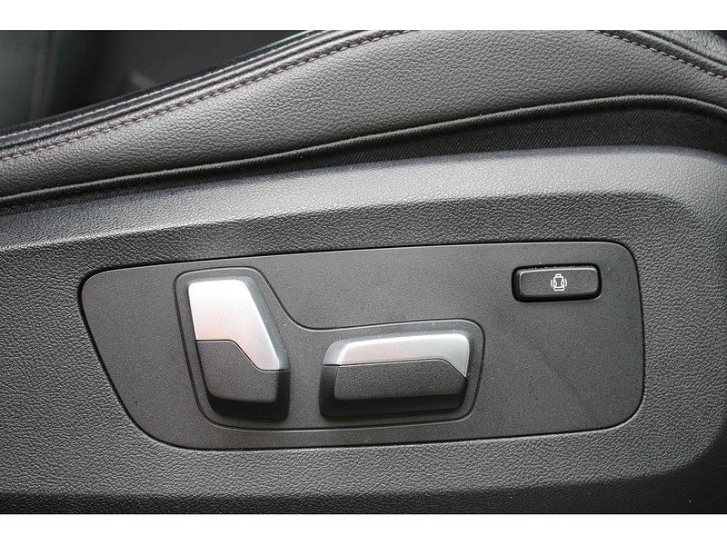 Used BMW X5 2019 for sale - 76831608: Photo 50