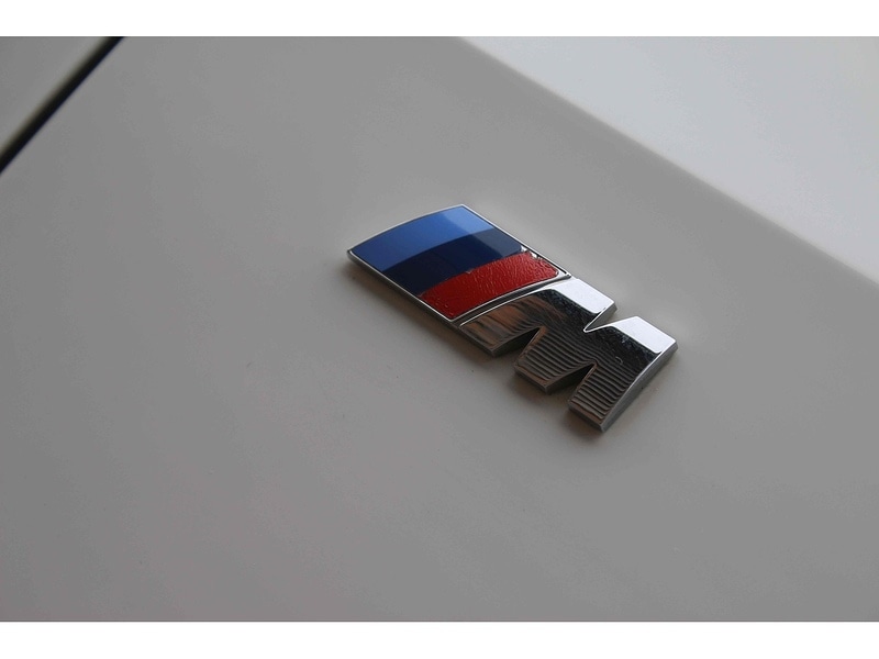 Used BMW X5 2019 for sale - 76831608: Photo 52