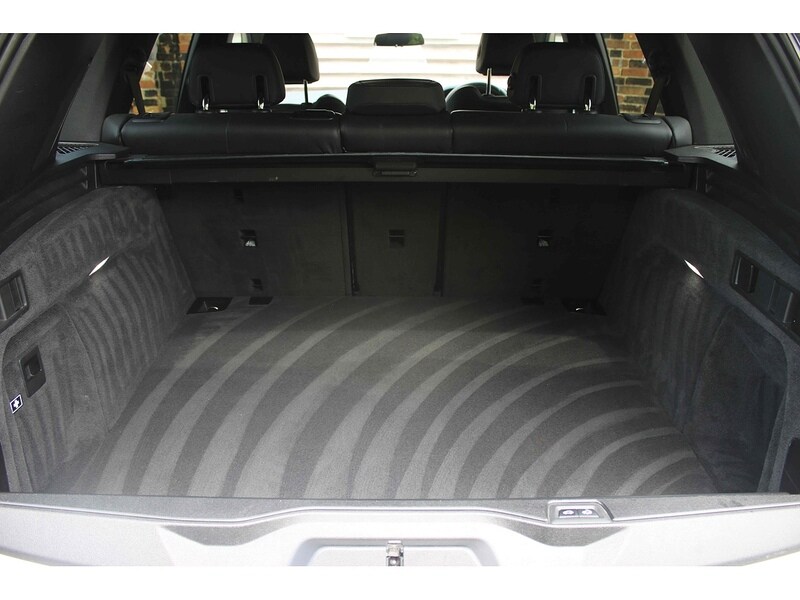 Used BMW X5 2019 for sale - 76831608: Photo 53