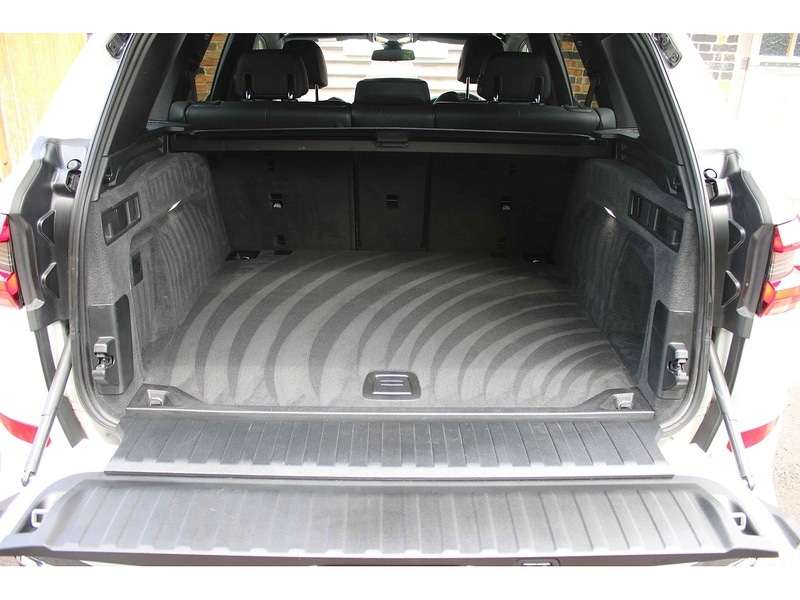 Used BMW X5 2019 for sale - 76831608: Photo 54