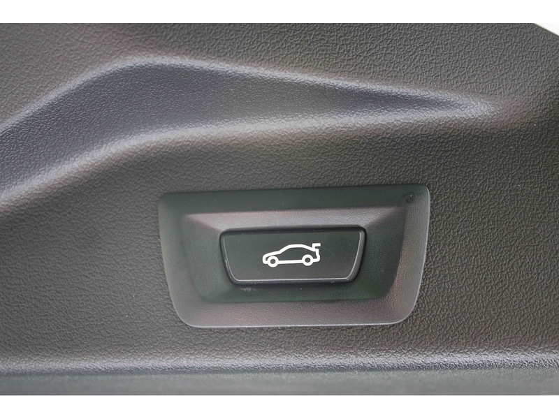 Used BMW X5 2019 for sale - 76831608: Photo 55