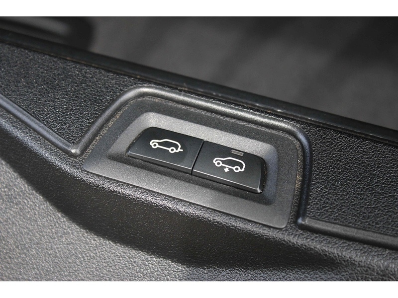 Used BMW X5 2019 for sale - 76831608: Photo 56