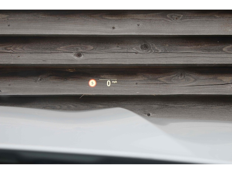 Used BMW X5 2019 for sale - 76831608: Photo 57