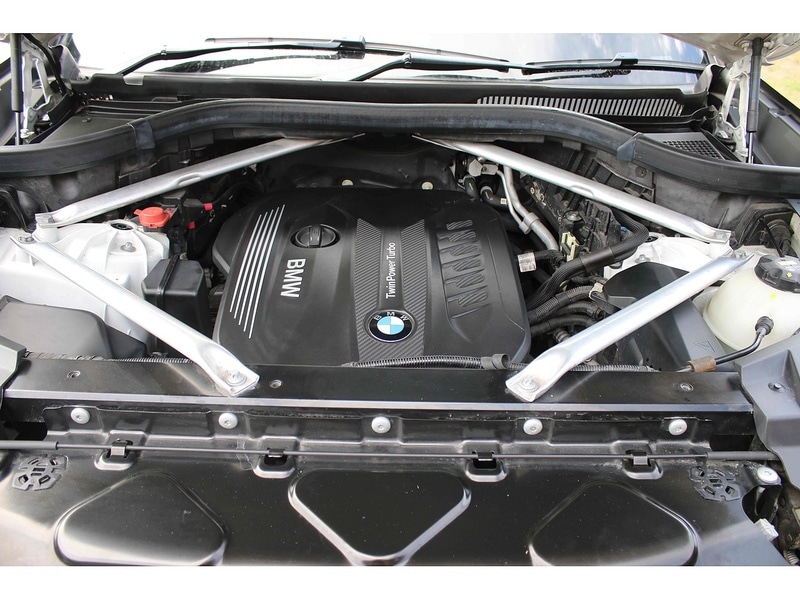 Used BMW X5 2019 for sale - 76831608: Photo 58