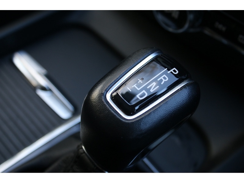 Used Volvo XC60 2017 for sale - 77159048: Photo 40