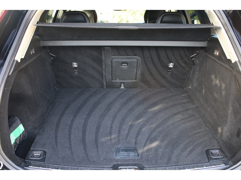 Used Volvo XC60 2017 for sale - 77159048: Photo 41