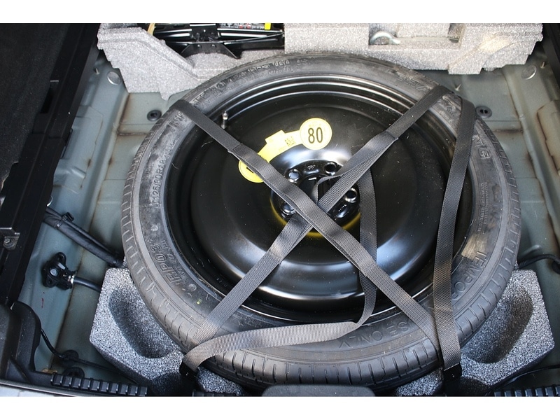 Used Volvo XC60 2017 for sale - 77159048: Photo 42