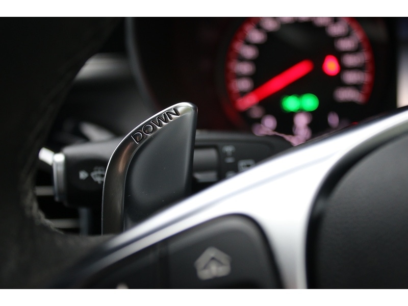 Used Mercedes-Benz C Class 2018 for sale - 77310327: Photo 34