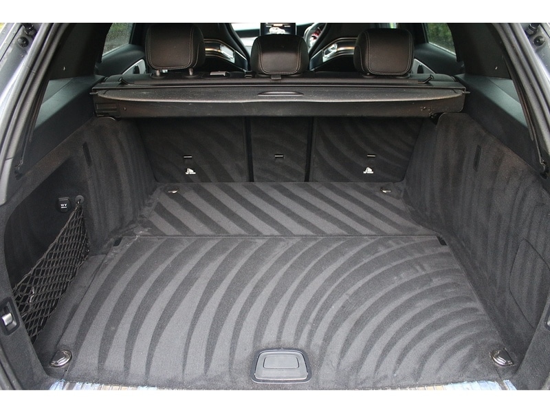 Used Mercedes-Benz C Class 2018 for sale - 77310327: Photo 47