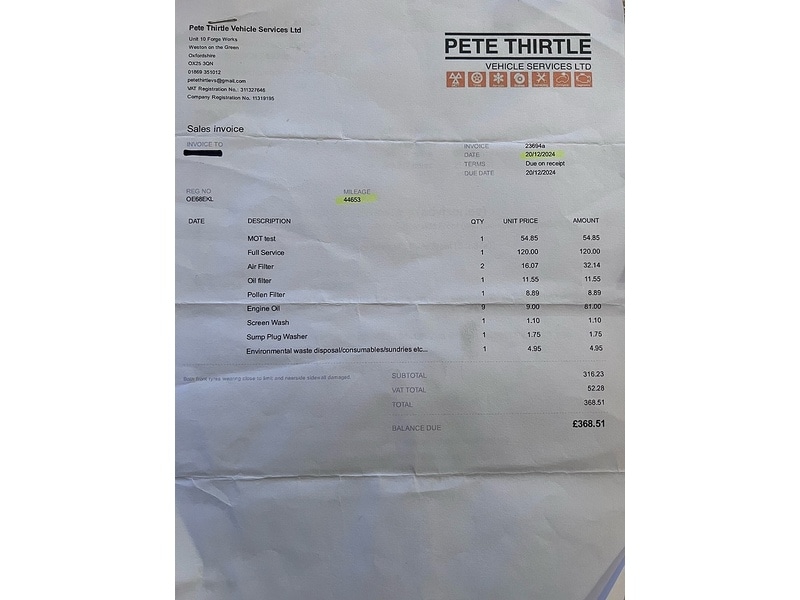 Used Mercedes-Benz C Class 2018 for sale - 77310327: Photo 58